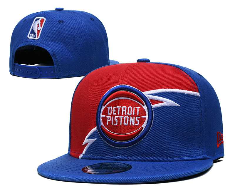 Detroit Pistons Team Logo Adjustable Hat GS (1),We sell and wholesale Detroit Pistons Team Logo Adjustable Hat GS (1) on line form chian!